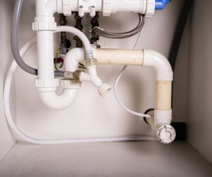 About Plumbers Pros Starkville, MS